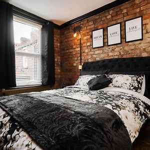 Maison 3 Chambres