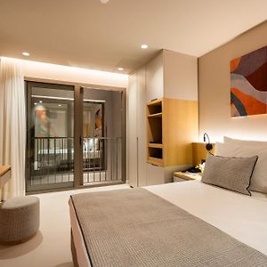 Chambre Standarde Double
