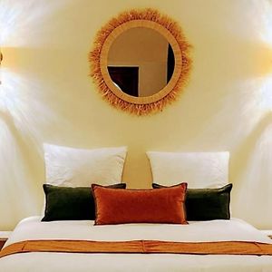 Chambre de Luxe