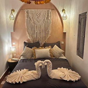 Chambre Petite Double