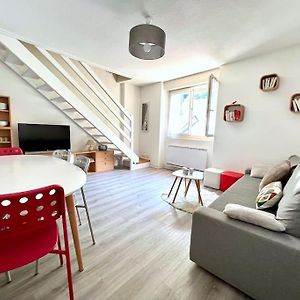 Appartement à 3 Chambres à Coucher