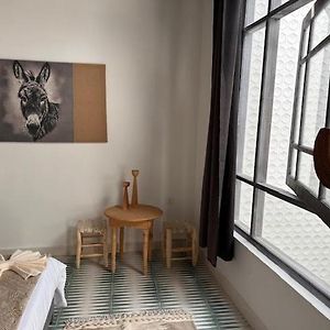 Chambre de Luxe Lit King-Size