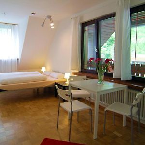 Chambre Lit King-Size