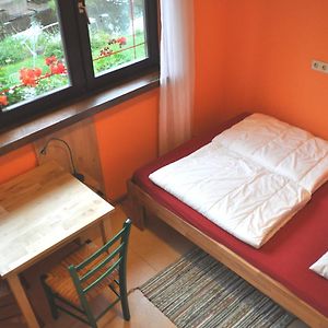 Chambre Lit King-Size