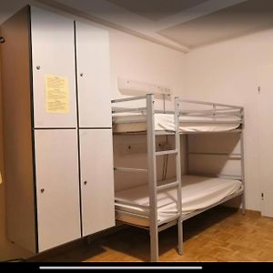 Chambre Familiale Lit King-Size
