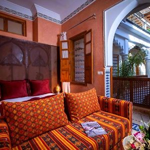 Riad Vilamoura & Spa
