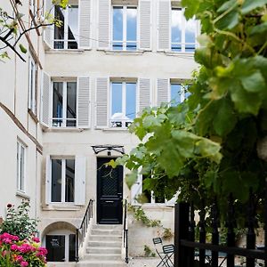 Studio Supérieure