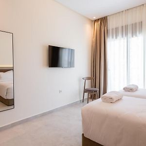 Chambre de Luxe