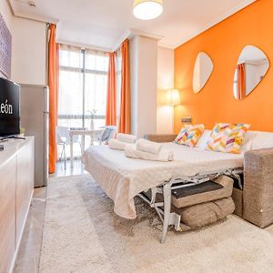 Appartement Supérieur
