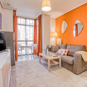 Appartement Standard