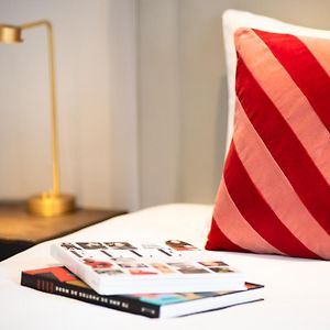 Chambre Double de Luxe