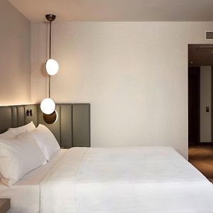 Chambre Familiale