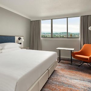 Chambre Supérieure Lit King-Size