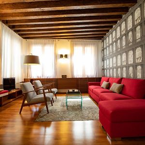Appartement Confort à 1 Chambre à Coucher