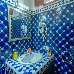 Suite à 1 Chambre à Coucher