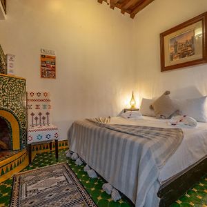 Chambre Standarde Lit King-Size