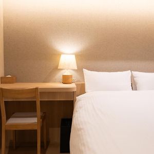 Chambre Petite Double