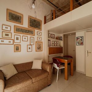Maisonette