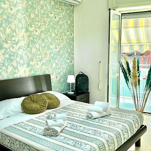 Chambre Supérieure Lit King-Size