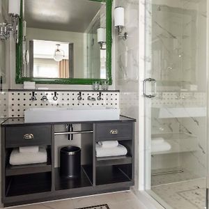 Suite Loft