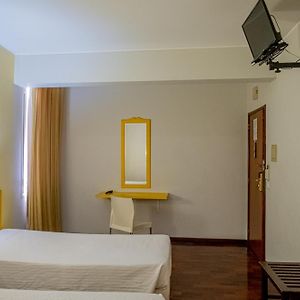 Chambre Standarde Simple