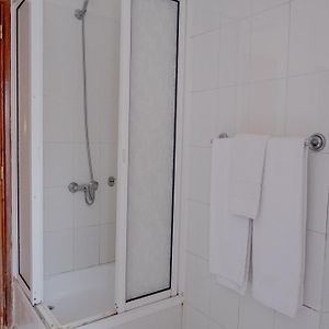 Chambre Lit King-Size