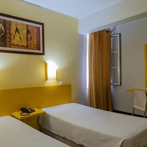 Chambre Standarde Double