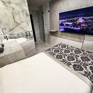 Chambre Petite
