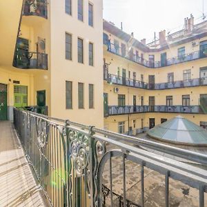Appartement Studio