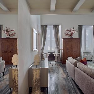 Appartement Standard