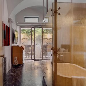 Appartement Studio