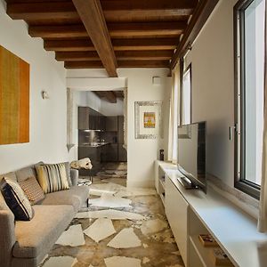 Appartement Supérieur