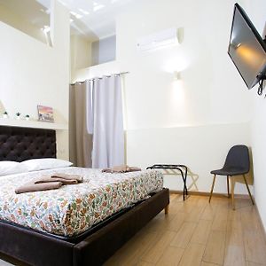 Centro Storico Maison