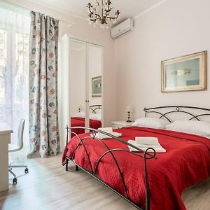 Appartement à 3 Chambres à Coucher