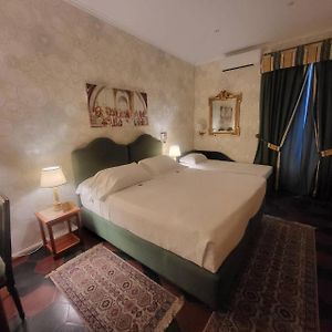 Venus Inn Rome Guest House