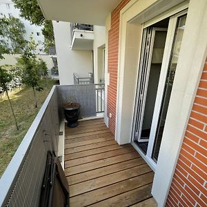 Appartement Arcachon, 4 pièces, 5 personnes - FR-1-474-213