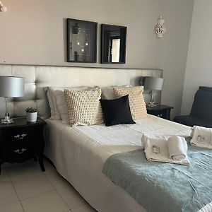 Casa Da Praia - Santa Eulalia Beach, Pool Under Maintenance Until The End Of June