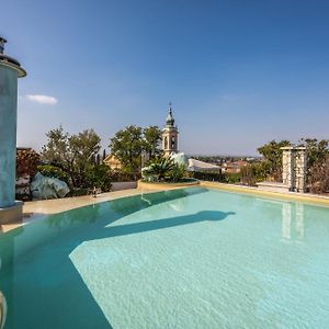 Maison de Vacances à 4 Chambres à Coucher