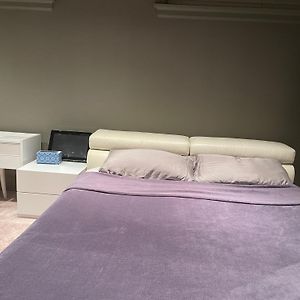 Chambre Familiale Lit King-Size