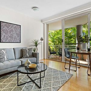 Idyllic Studio By University Campuses