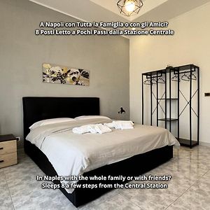Appartement à 3 Chambres à Coucher