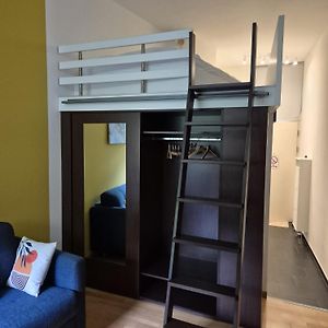 Schoenes Apt In Zentraler Lage