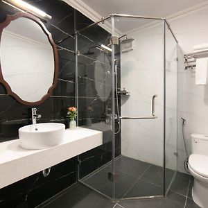 Chambre de Luxe
