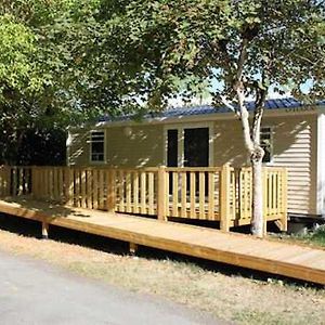 Mobile Home