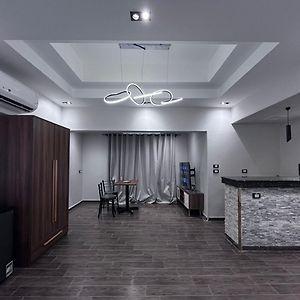 Heaven Hostel