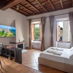 Maison 1 Chambre