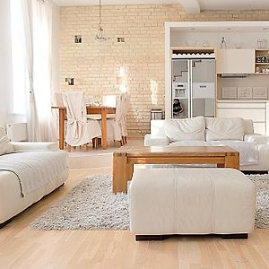 Old Town Luxury And Spacious Apartment