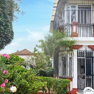 Maison de Vacances à 3 Chambres à Coucher