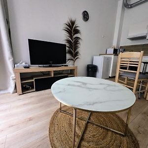 L'Appart Rouennais