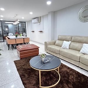 Maison 5 Chambres